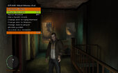 GTA IV Trainer Beta ASI 